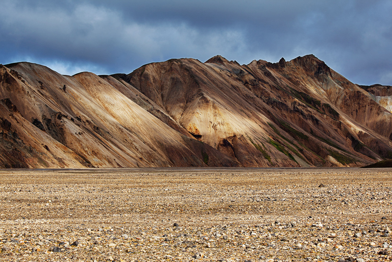 Landmannalaugar Photography4