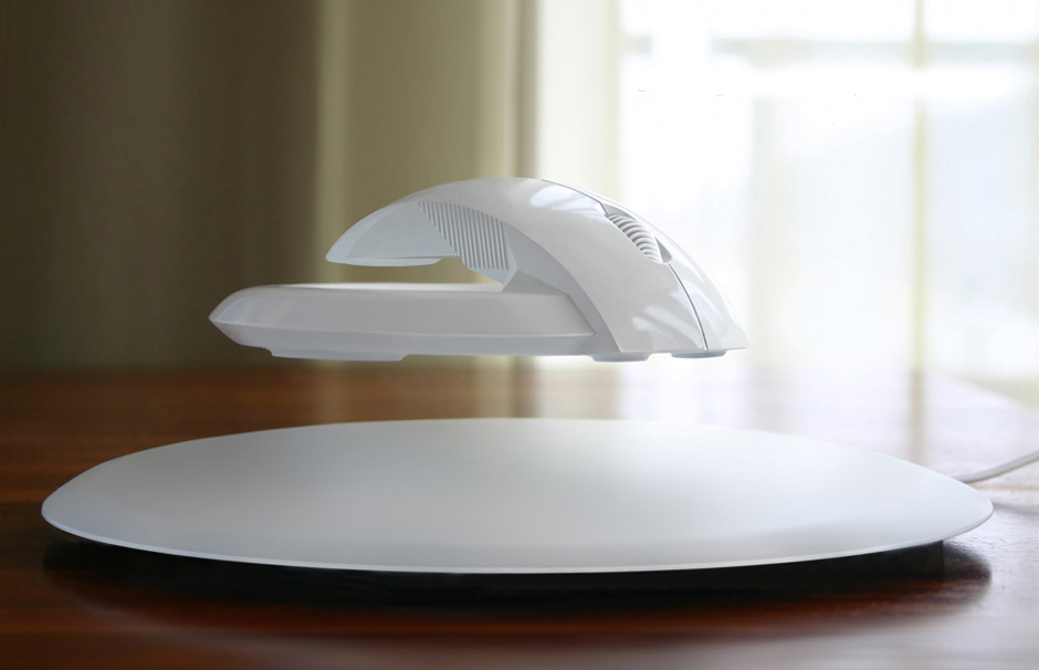 Levitating Mouse6