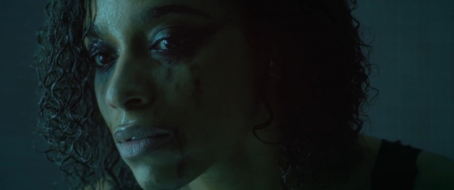 Lianne-La-Havas-Gone4-640x269