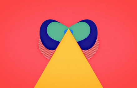 Life Animation