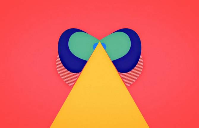 Life Animation