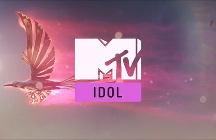 MTV Idol