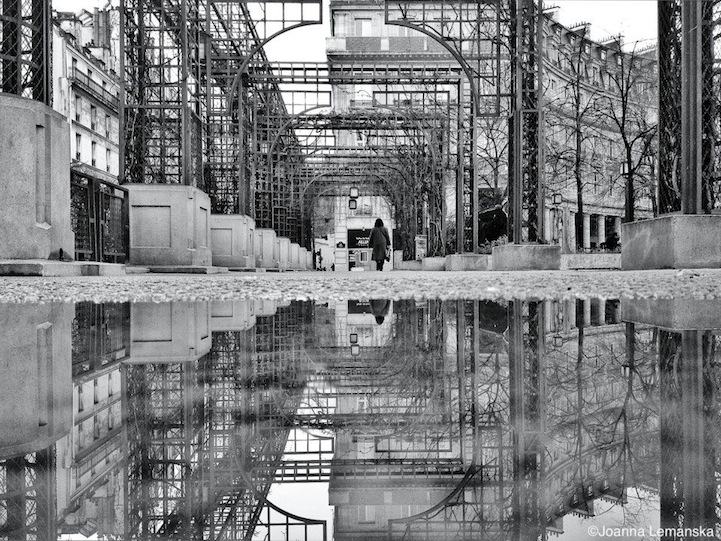 Reflections-of-Paris14