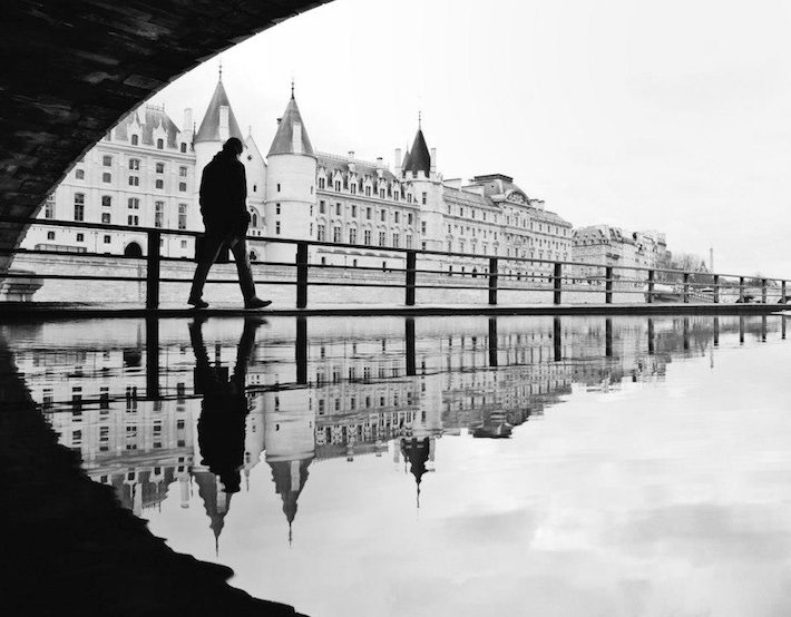 Reflections of Paris20