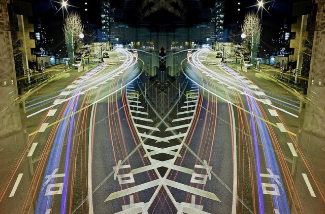 Symmetry-Long-Exposures-in-Japan4-640x423