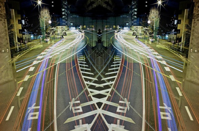 Symmetry-Long-Exposures-in-Japan4-640x423