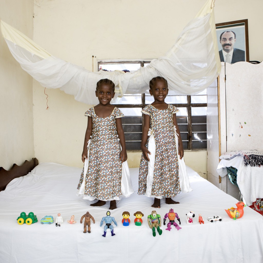 Toy Stories Photography5