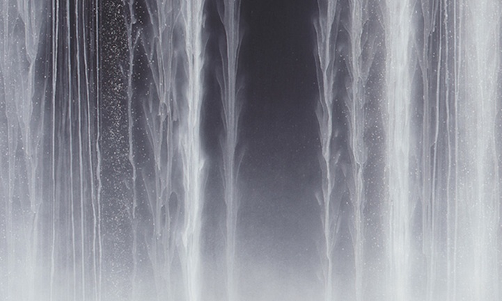 Waterfall Paintings5