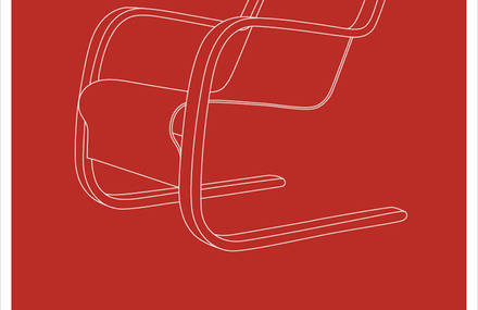 Please, have a seat.