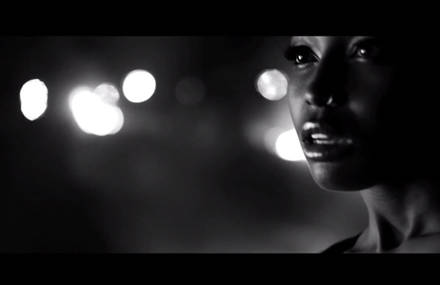 Ain’t No Love – «Gone Already»