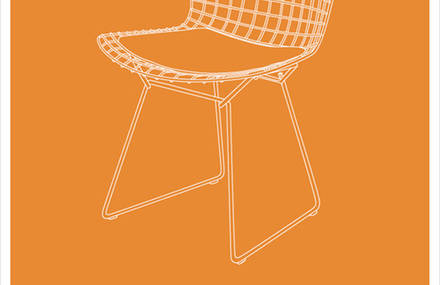 Please, have a seat.