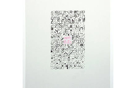 K-encre
