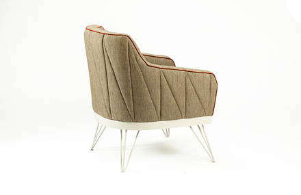 Croix, a new way of constructing life