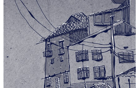 Illustrations 2013