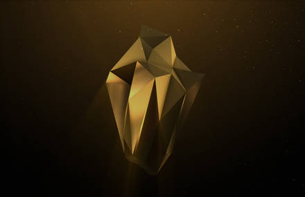 MEQUANIC