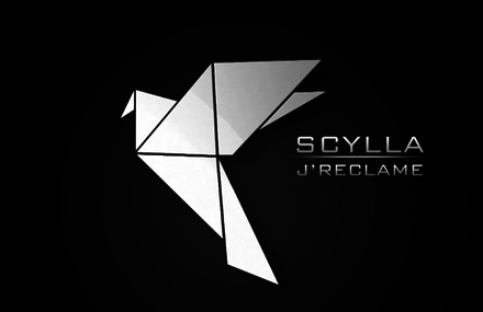 SCYLLA – J’réclame