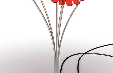 FlowerPower