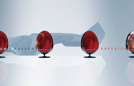 Innotrans