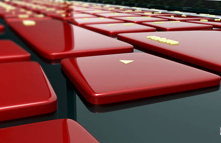 LAPTOUCH