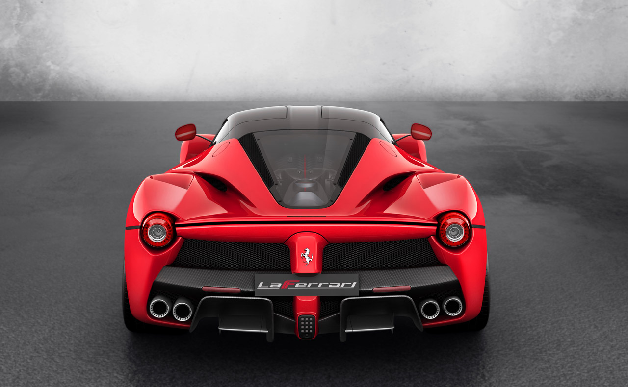 laferrari3