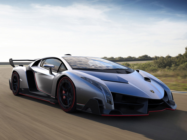 lamborghini-veneno-1