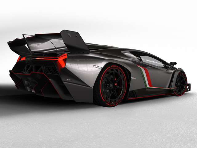 lamborghini-veneno-2