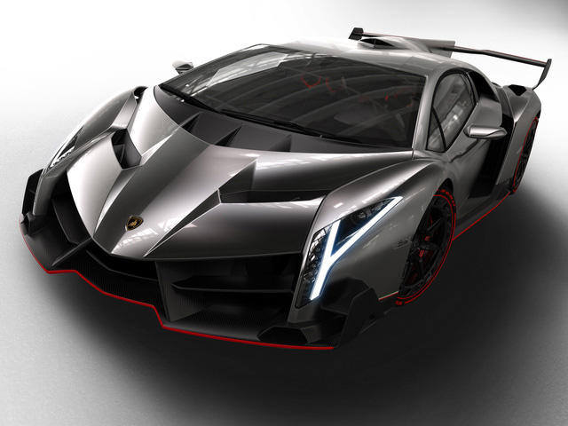 lamborghini-veneno-4