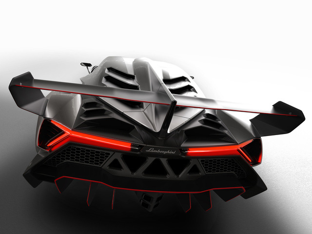 lamborghini-veneno-6