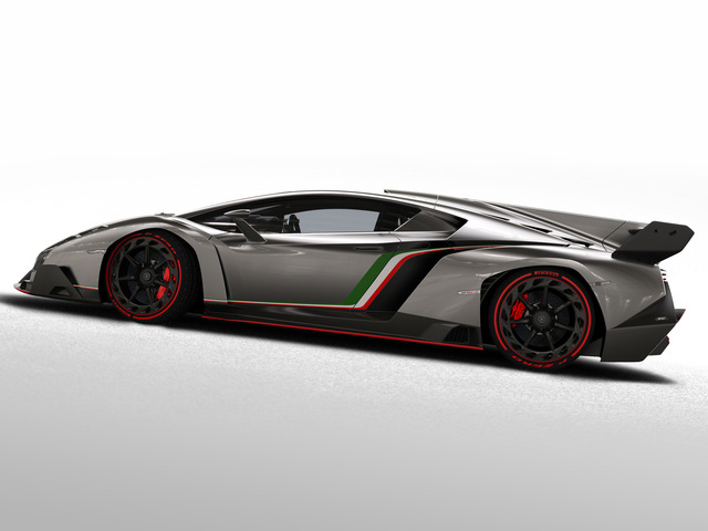 lamborghini-veneno-8