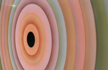 Opus Motus par Lithos Design