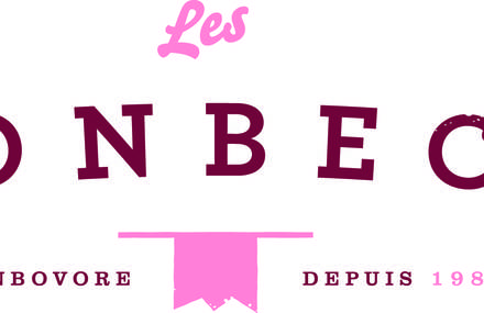 Les Bonbecs