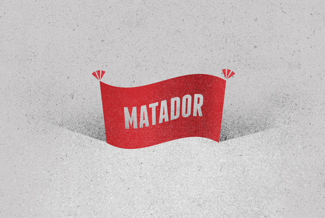 matadorecords