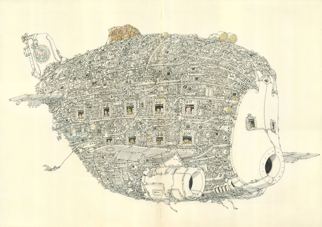 mattias_adolfsson_01_BIG