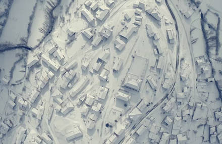 Año de Nieves