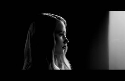 White Night (Official Video)