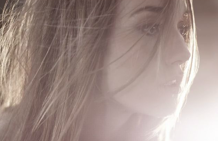 Priory Of Ten S/S 2013