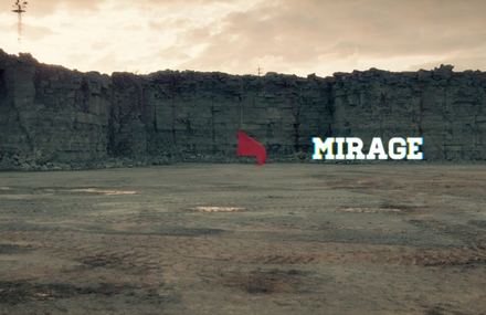 Mirage