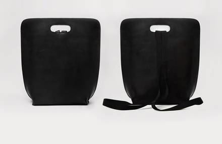 Simple Be: hand made in Italy by happy people!