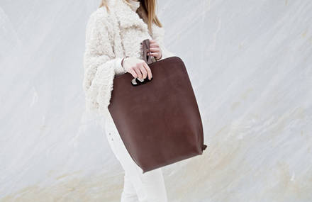 Simple Be: hand made in Italy by happy people!