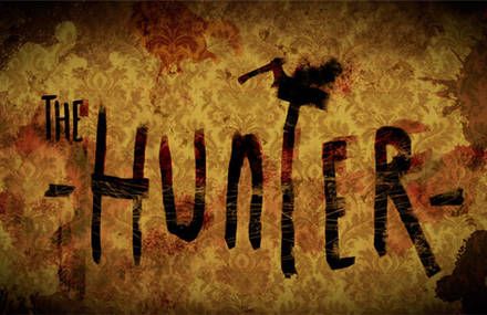 The Hunter