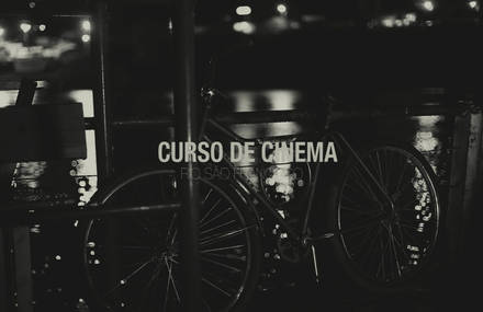 travessia