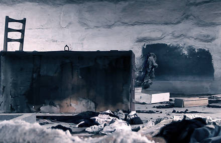 Fragments
