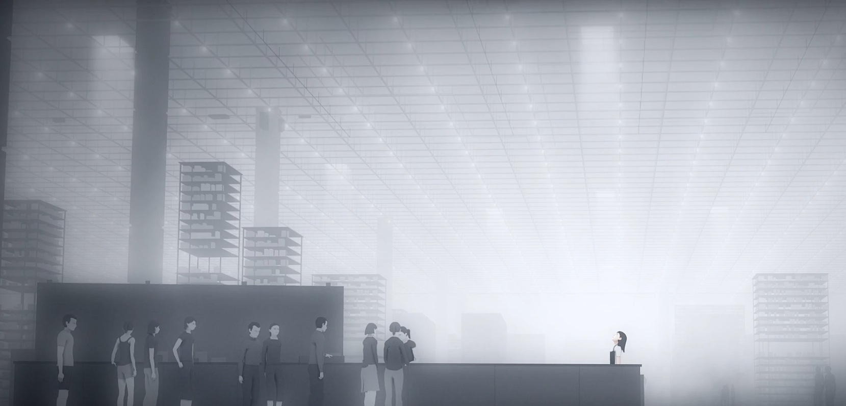 Caldera Animation1