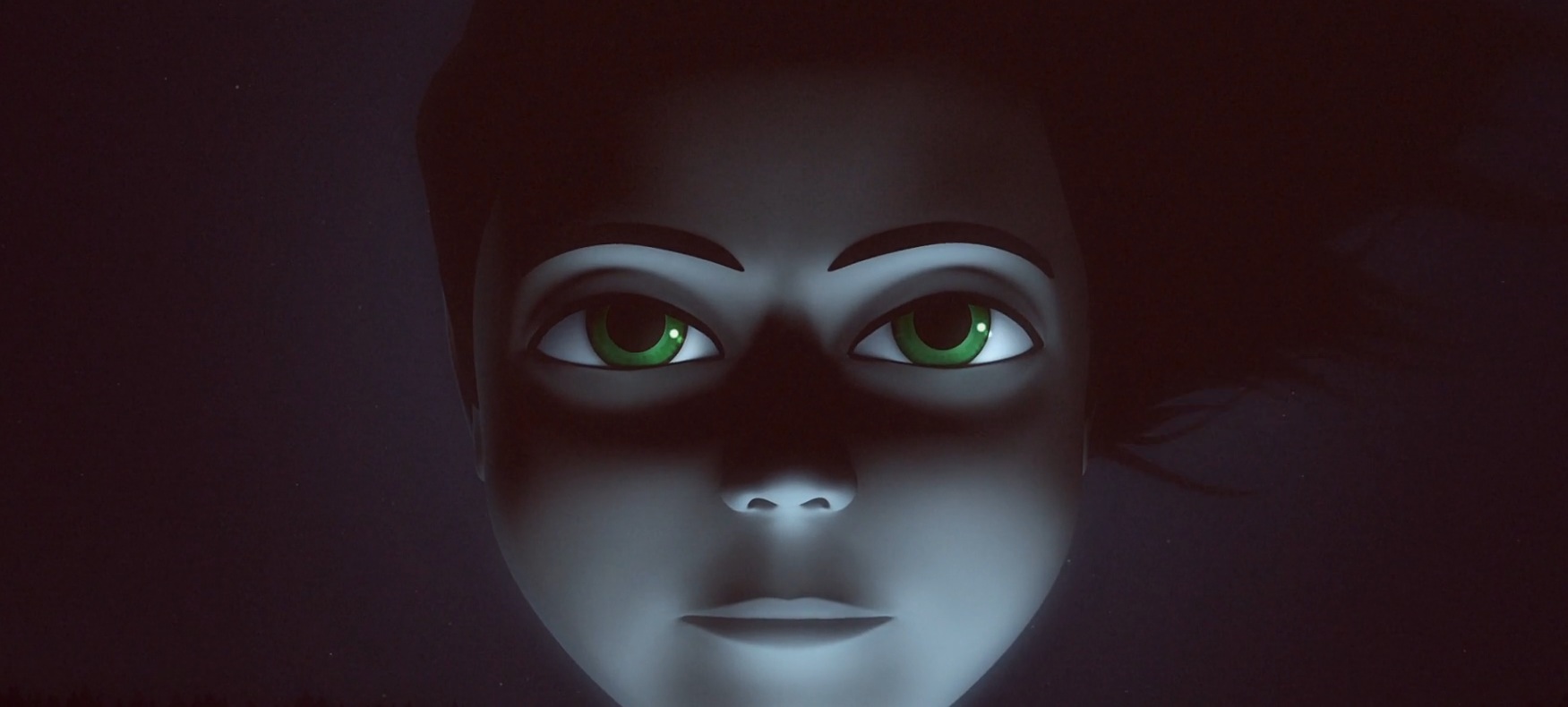 Caldera Animation3