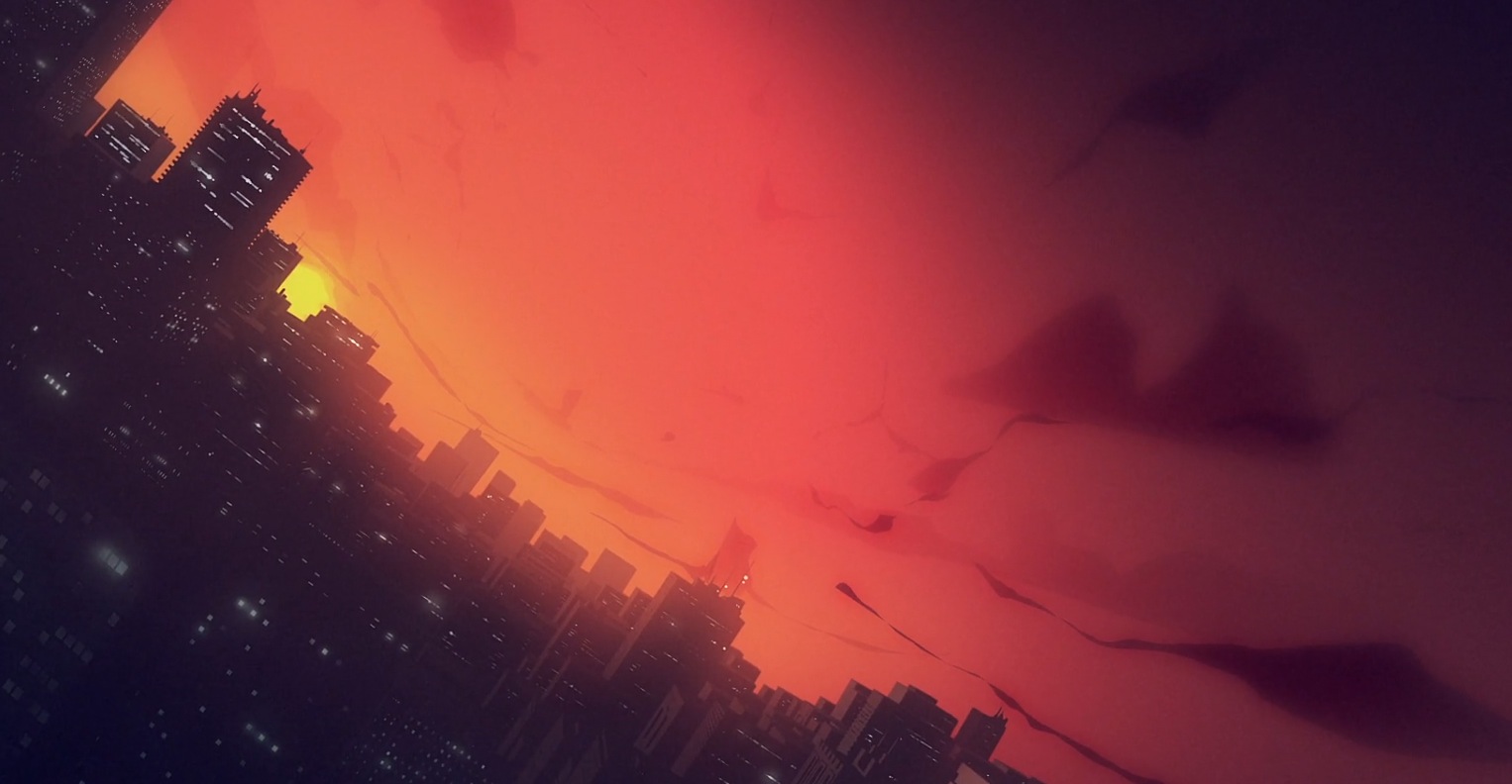 Caldera Animation7