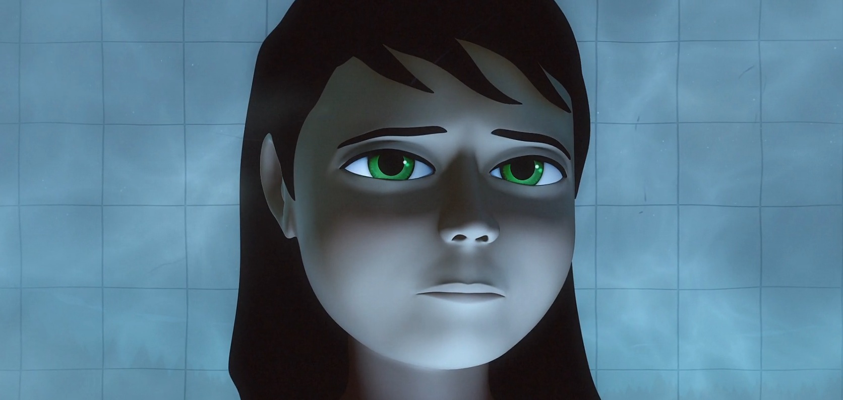 Caldera Animation8