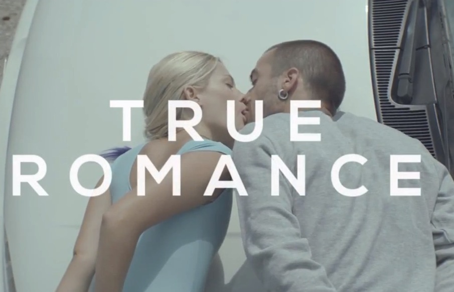 Citizens true romance