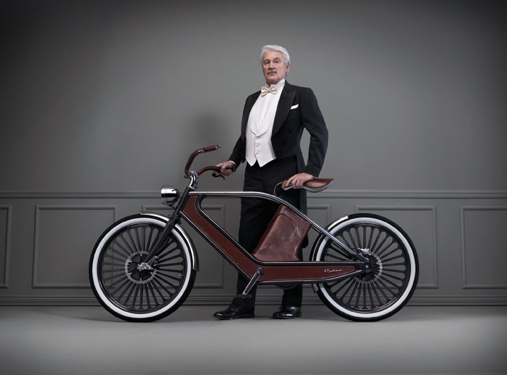 Cykno Bicycle5