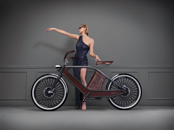 Cykno Bicycle7