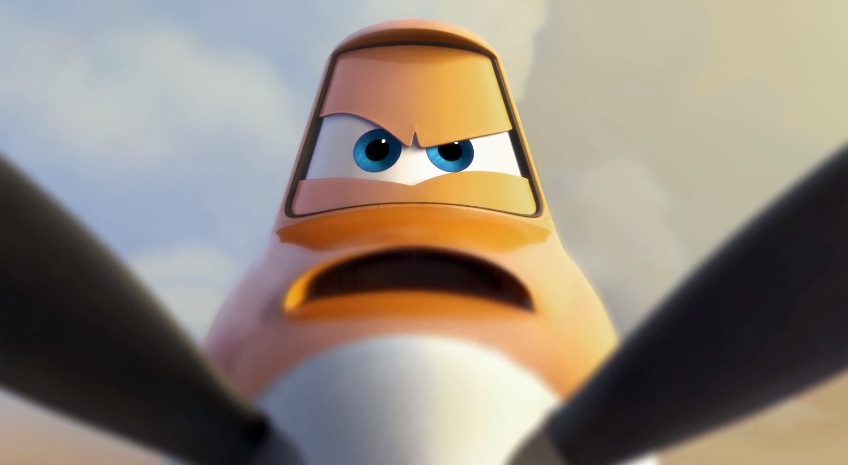 Disney's Planes8